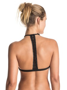 erjx303224_dotedcrochetcroptop,w_kvj0_bck1.jpg