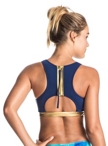 erjx303348_popsurflightneocroptop,w_bta0_bck1.jpg