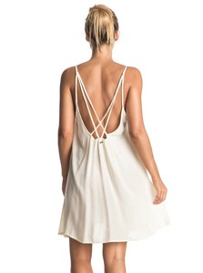 erjx603012_windyflyawaydress,w_wbs0_bck1.jpg