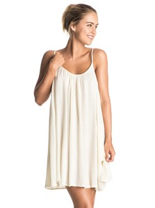 erjx603012_windyflyawaydress,w_wbs0_frt1.jpg