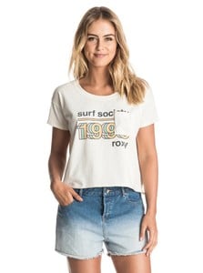 erjzt03859_babytacossurfsociety,w_wbt0_frt1.jpg
