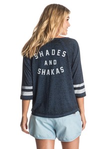 erjzt03868_surferdudeshadesandshakas,w_bta0_bck1.jpg