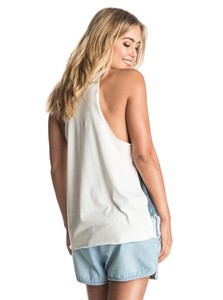 erjzt03871_surfwisetankendlesssunnydaze,w_wbt0_bck1.jpg