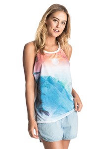 erjzt03871_surfwisetankendlesssunnydaze,w_wbt0_frt1.jpg