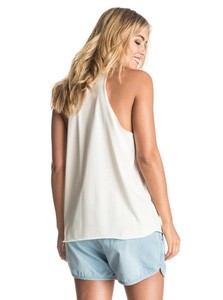 erjzt03872_surfwisetankfreeyourmind,w_wbt0_bck1.jpg