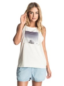 erjzt03872_surfwisetankfreeyourmind,w_wbt0_frt1.jpg