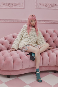 fall-2017-knitz (2).jpg
