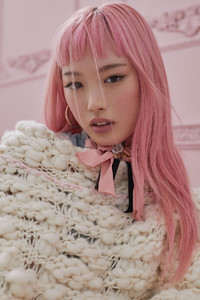 fall-2017-knitz (3).jpg