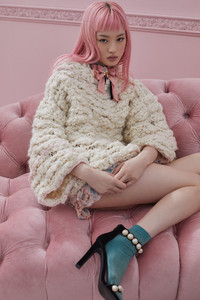 fall-2017-knitz (4).jpg