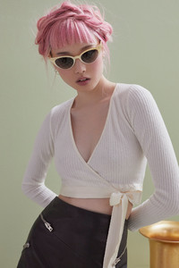 fall-2017-knitz (9).jpg