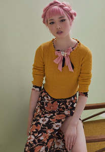 fall-2017-knitz (11).jpg