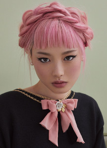 fall-2017-knitz (13).jpg