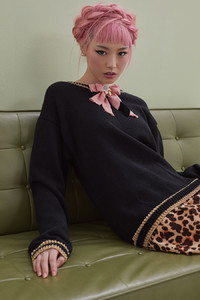 fall-2017-knitz (15).jpg