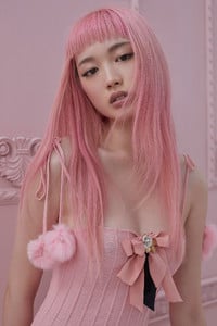 fall-2017-knitz (16).jpg