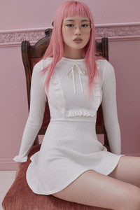 fall-2017-knitz (18).jpg