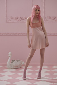 fall-2017-knitz (22).jpg