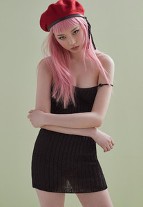 fall-2017-knitz (25).jpg