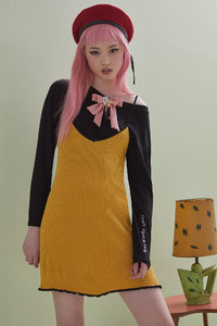 fall-2017-knitz (27).jpg