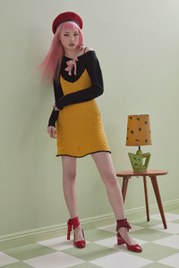 fall-2017-knitz (28).jpg