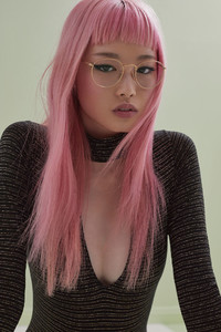 fall-2017-knitz (29).jpg