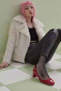 fall-2017-knitz (31).jpg