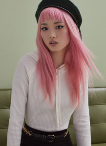 fall-2017-knitz (32).jpg