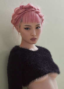 fall-2017-knitz (34).jpg