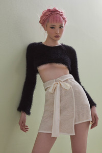 fall-2017-knitz (35).jpg