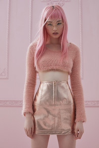 fall-2017-knitz (37).jpg