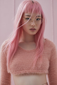 fall-2017-knitz (38).jpg