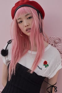 fall-2017-knitz (41).jpg