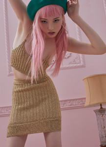 fall-2017-knitz (42).jpg