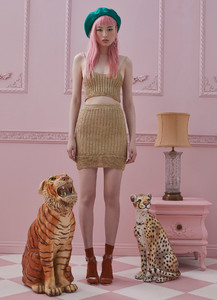 fall-2017-knitz (43).jpg
