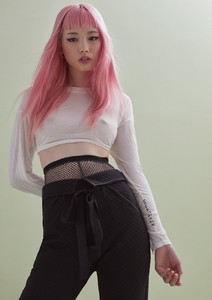 fall-2017-knitz (46).jpg