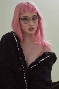 fall-2017-knitz (47).jpg