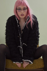fall-2017-knitz (48).jpg