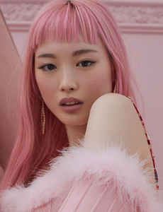 fall-2017-knitzformat=6000w.jpg