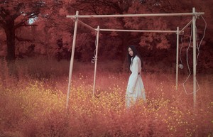 59d52febdb77a_VogueChinaOctober2017-1.thumb.jpg.0d10d1a293c27d868a006f49f1ea10d5.jpg
