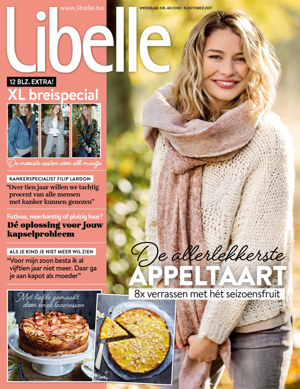 Nana Jans libelle 5 oct 2017.jpg