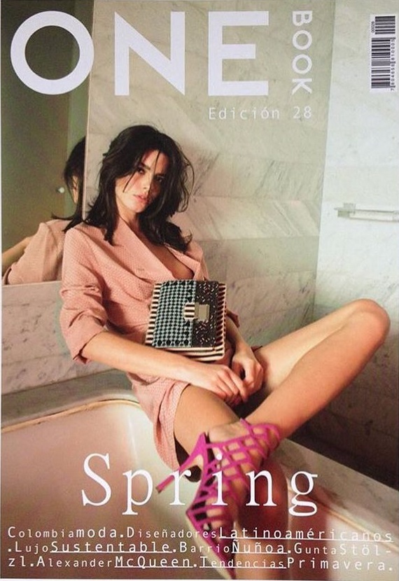 Nataly Machado One book 2017.jpg