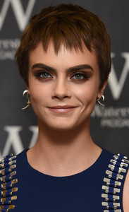       carad041017BZNimage109.jpg