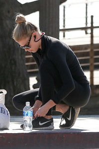    cmck041017BZNimage107.jpg
