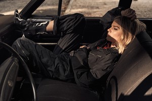      mrobbie051017BZNimage9.jpg