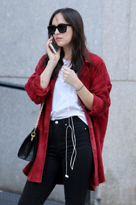    dj051017BZNimage11.jpg