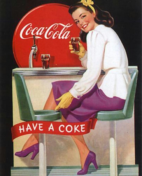 Coca 14.jpg