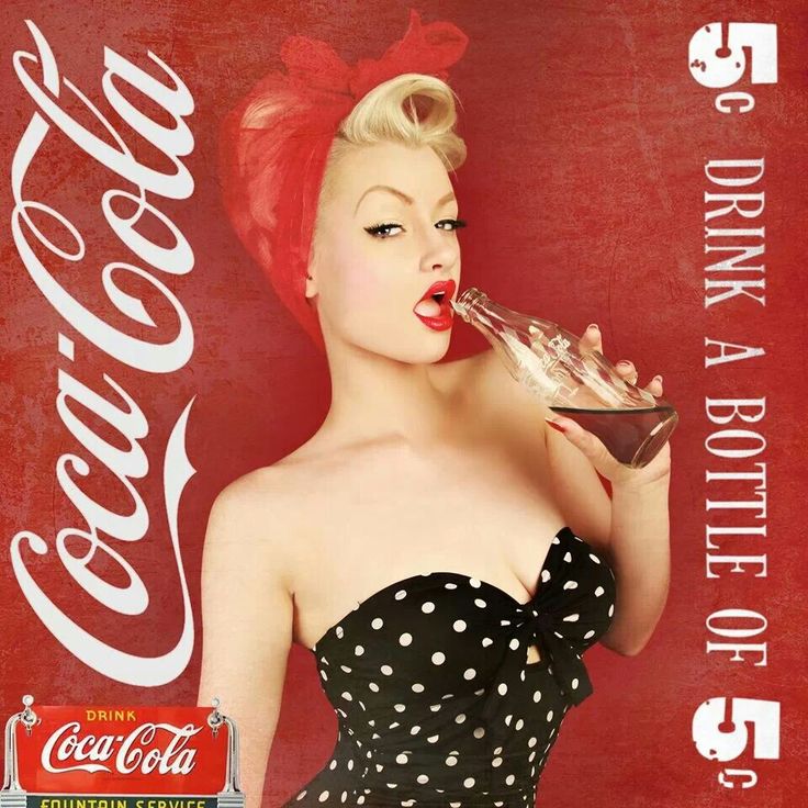 Coca 11.jpg
