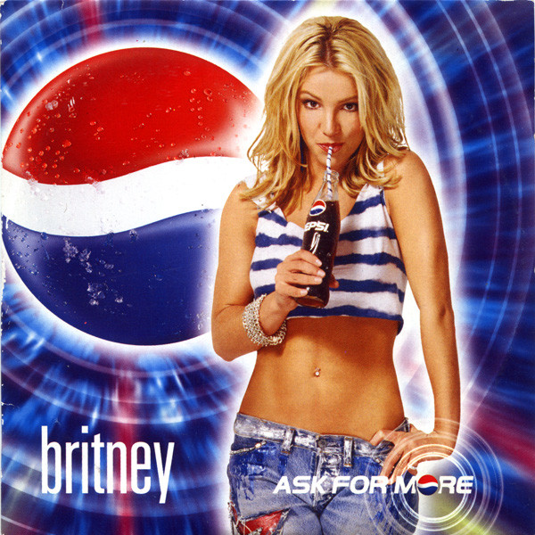 Brit pepsi.jpg