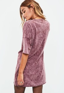 purple-washed-def-leppard-t-shirt-dress 3.jpg