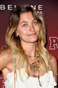 Paris+Jackson+People+Ones+Watch+Arrivals+fkR9UXFLvcQx.jpg