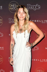 Paris+Jackson+People+Ones+Watch+Arrivals+tVcOwWoxcJFx.jpg